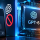 腰斩到$0.1一档：GPT-6不进聊天框