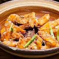 南京首店！无锡排队王的菜挺对味！