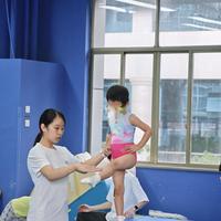 儿童体操3大坑：几岁学、怎么选、练多久不伤身