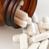 增强免疫力的产品有哪些？怎么选？六类常见产品识别清单