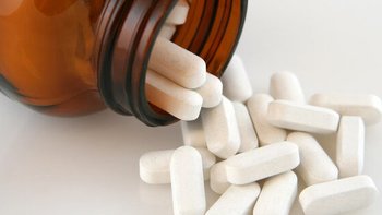 增强免疫力的产品有哪些？怎么选？六类常见产品识别清单