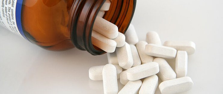 增强免疫力的产品有哪些？怎么选？六类常见产品识别清单