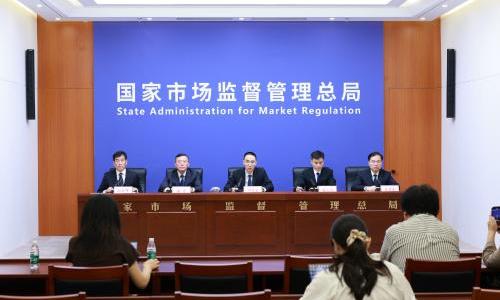 三年期比五年期还高？银行利率倒挂背后，存款族千万别踩这三个坑