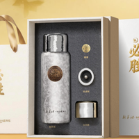 新华社文创重磅上新｜必胜焖泡杯9月24日线下首发