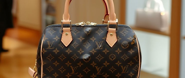 新手出二手包怎么不被压价？6只包实测拆解报价逻辑