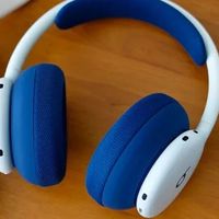 苹果新品突然官宣：9月24日开售，卖2999元