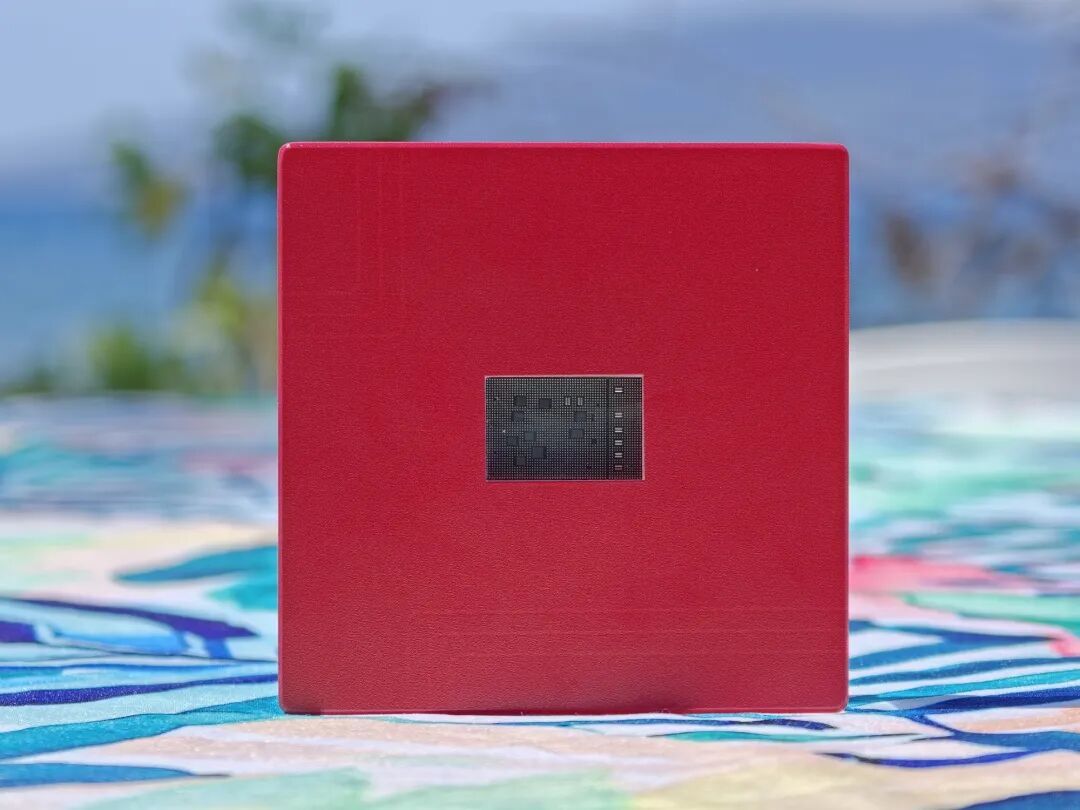 第六代骁龙8超级至尊版登场,跑分小超玄戒O3!首次5GHz反而是我最不在意的