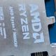 官方门店买锐龙7 9800X3D居然是假的！还拒绝退款