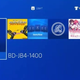 PS4/PS5 破解风云再起：新旧版本全面开花，索尼与社区攻防升温