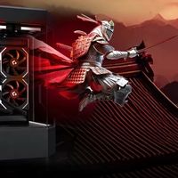 AMD全面涨价10%！显卡、主板、CPU无一例外
