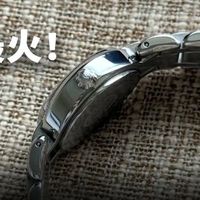 本月最火的表非TA莫属！从1W的浪琴到百达翡丽都在较劲！这8块各有特色的表即将热度飙升