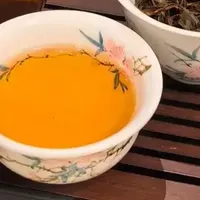 红茶哪个品种最好喝？2026年实测排名：这5款口粮茶闭眼入不踩雷