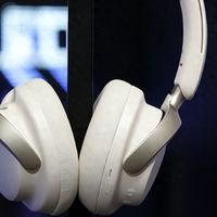 漫步者Fit900NB Turbo：打工人的耳机，省心比炫技重要