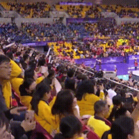 2026亚运会！洲明大屏再次点亮“第一现场”