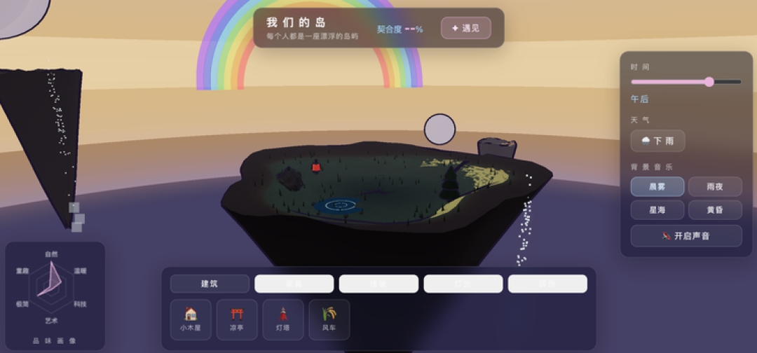 阶跃发布 Step 5 Preview，大模型开始寻找新的平衡点