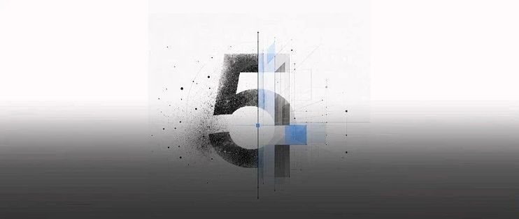 阶跃发布 Step 5 Preview，大模型开始寻找新的平衡点