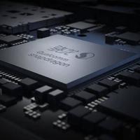 骁龙8超级至尊版主频破5GHz，台积电2nm加持，小米荣耀抢首发