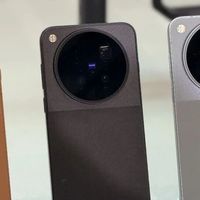 X500 Pro Max 深度体验：vivo 把长焦和视频都做“重”了