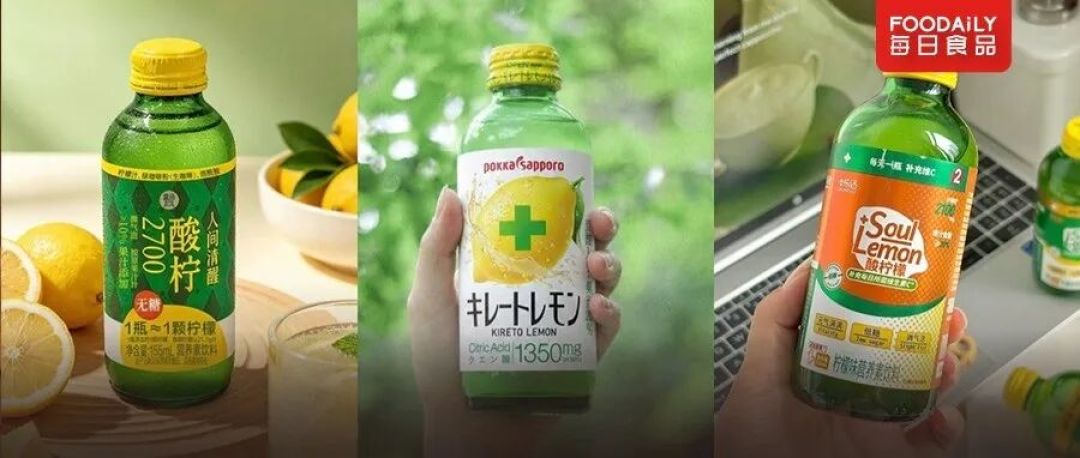 古茗也开卖冰淇淋了!全国首家鲜享店开业,要做“茶饮界711”?