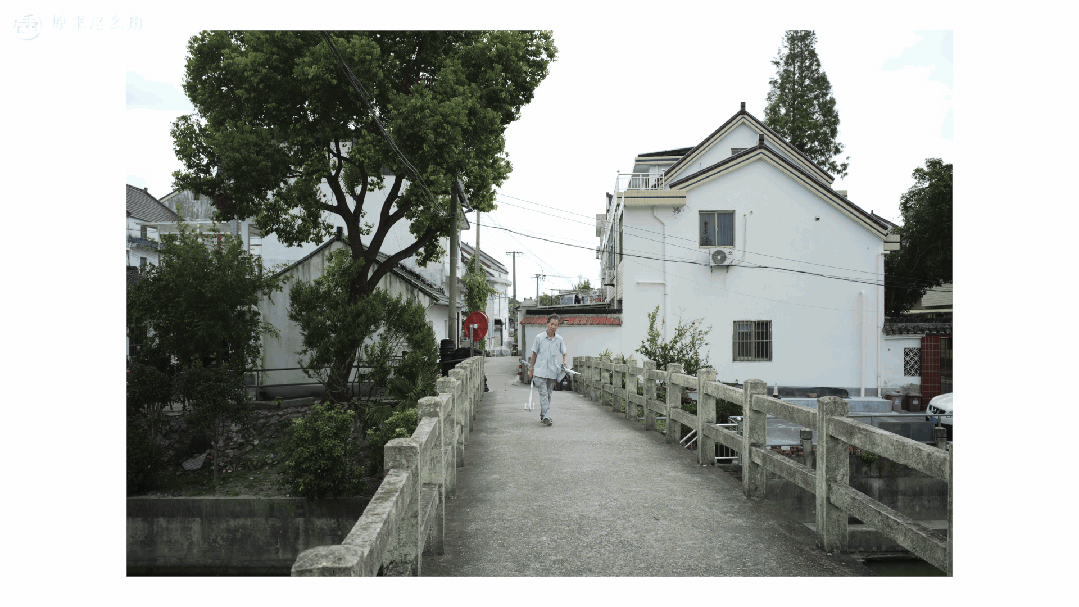 在复古与现代之间的反复横跳|Thypoch Ksana 35mm F2镜头实拍测试