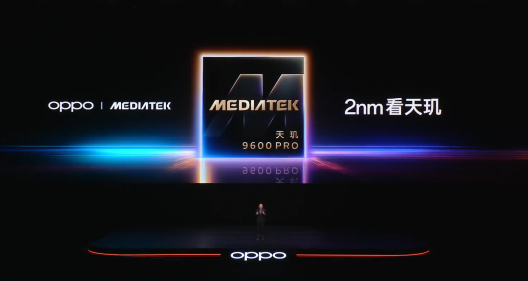 首款配备三摄2亿像素摄像头的手机Oppo Find X10 Pro Max发布