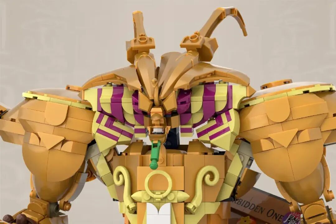 乐高今年冬季系列 11387 HolidayHouse谍照公布 |游戏王首款套装确定 |9月GWP