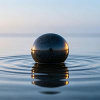 沪深成交缩水3700亿，节前资金撤退高位股集体跳水