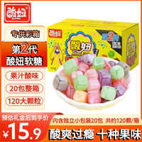 促销活动：京东黑五囤货日！继续抢3毛钱鸡蛋