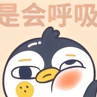 智齿不痛不用拔?我把牙医没空跟你说的,一次说清