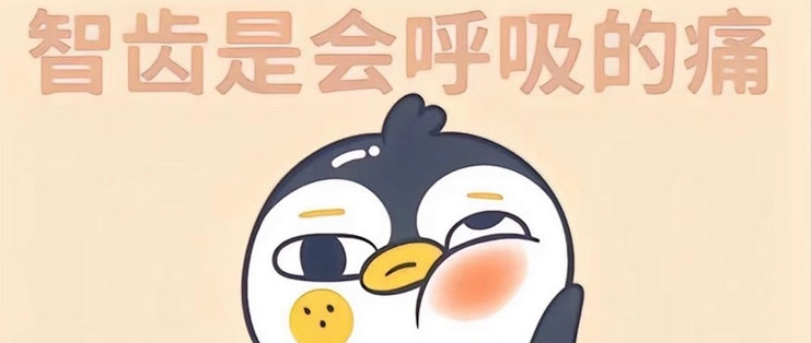 智齿不痛不用拔？我把牙医没空跟你说的，一次说清