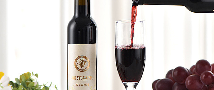 人生不是只有苦iced coffee是续命 🧊red wine是生活 🍷