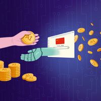AI副业真实生态曝光：月入过万不是梦，但躺赚神话全是割韭菜