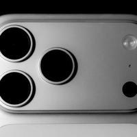iPhone 18 Pro评测：灵动岛缩小35%换屏占比，值得吗？