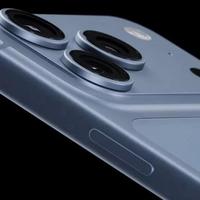 iPhone 18 Pro给照片盖上硬件级防伪钢印：改一个像素立刻露馅，这功能到底能不能治AI造假？