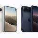 iPhone Duo整机良率仅六成,苹果面临松标还是死磕的两难抉择