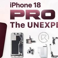 iPhone 18 Pro才卖5天就翻车了：到底要不要买？