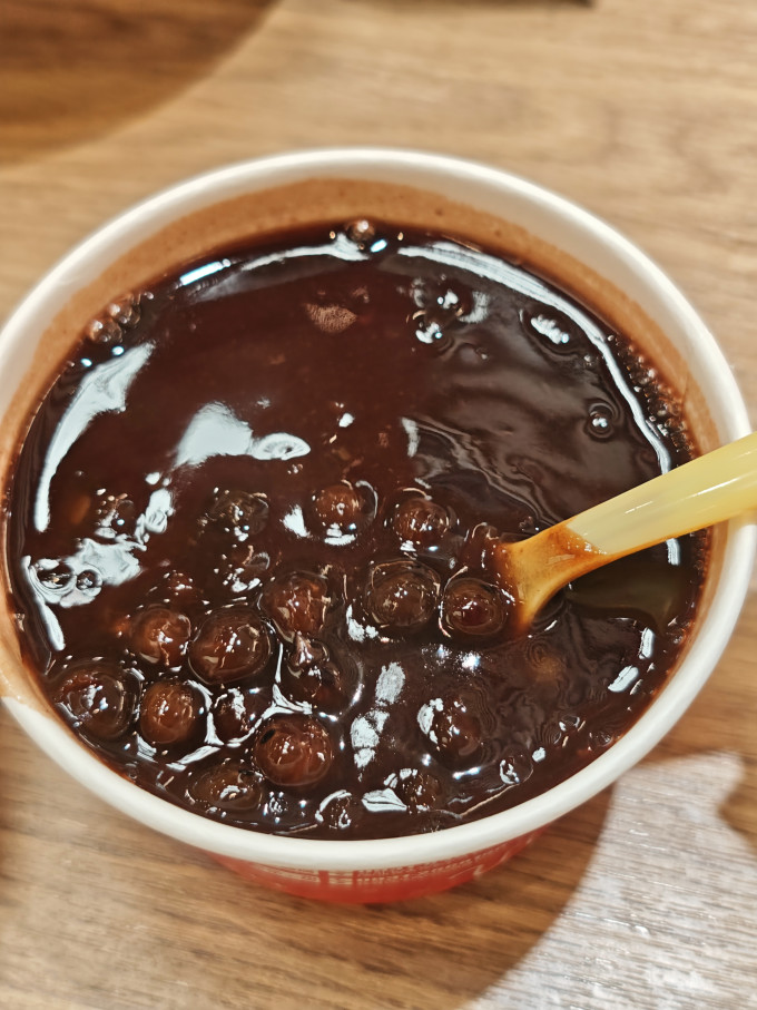 小吃快餐
