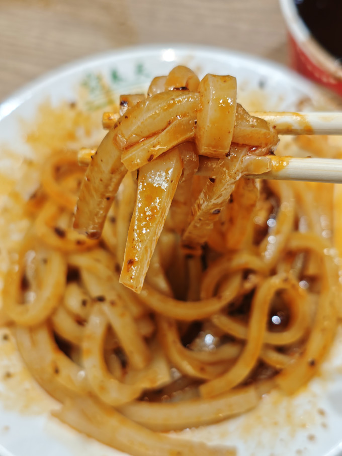 小吃快餐