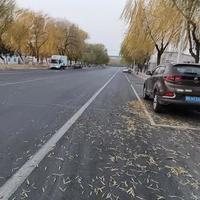 中秋假期全国天气出炉：北凉南暖相差20℃，出行穿衣一篇搞定