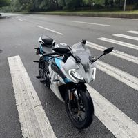 解析春风250SR的实用与局限