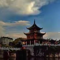 父母补蛋白怎么选?给爸妈挑蛋白粉的6个判断点,一次性全部说清