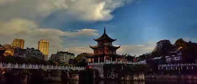 父母补蛋白怎么选？给爸妈挑蛋白粉的6个判断点，一次性全部说清