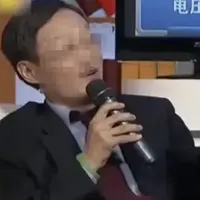 调和油都是脏油?西木博士批评调和油、精炼油,到底该不该吃?