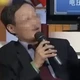 调和油都是脏油？西木博士批评调和油、精炼油，到底该不该吃？