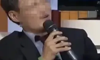 调和油都是脏油？西木博士批评调和油、精炼油，到底该不该吃？
