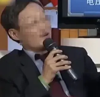 调和油都是脏油？西木博士批评调和油、精炼油，到底该不该吃？