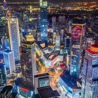 商家标多贵都行？节假日在外吃饭，这些价格红线必须知道
