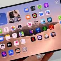 iPhone 20和折叠屏iPhone全扒皮：这些爆料90%是假的！手把手教你辨别