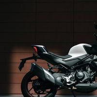 春风450NK：中排量进阶的理性选择