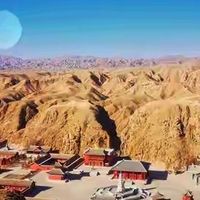 2026年口碑好的胶原蛋白肽品牌怎么挑？10款热门产品信息指南